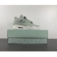 Seafoam Jordan 4 (W) Air HV0823-003 0711